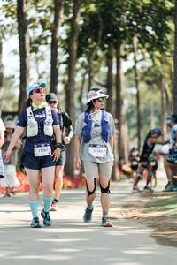 BIB: 
                            <button type="button" onclick="openModal(27504692)" class="btn btn-primary btn-sm float-right btn-popup" data-toggle="modal" data-target=".modal-high-quality">
                        <i class="fas fa-shopping-cart"></i> Add to Cart
                    </button>
                                            <button type="button" onclick="isThisMe(27504692, true)" class="btn btn-success btn-sm float-right btn-popup btn-isme hidden" data-toggle="tooltip" data-placement="bottom" title="นี่คือรูปของคุณใช่ไหม คลิกที่นี่เพื่อเอาเข้าอัลบั้ม">
                        <i class="fas fa-plus"></i> Add to album
                    </button>
                    <button type="button" onclick="isThisMe(27504692, false)" class="btn btn-warning btn-sm float-right btn-popup btn-isnotme hidden">
                        <i class="fas fa-ban"></i> Remove from album
                    </button>